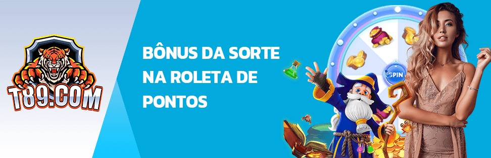 jogo das três cartas passado presente e futuro